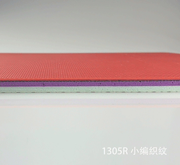 小編織