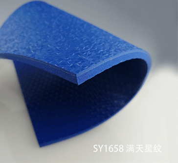 滿天星