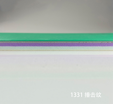 錘擊紋