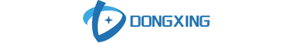河北東興塑膠有限公司