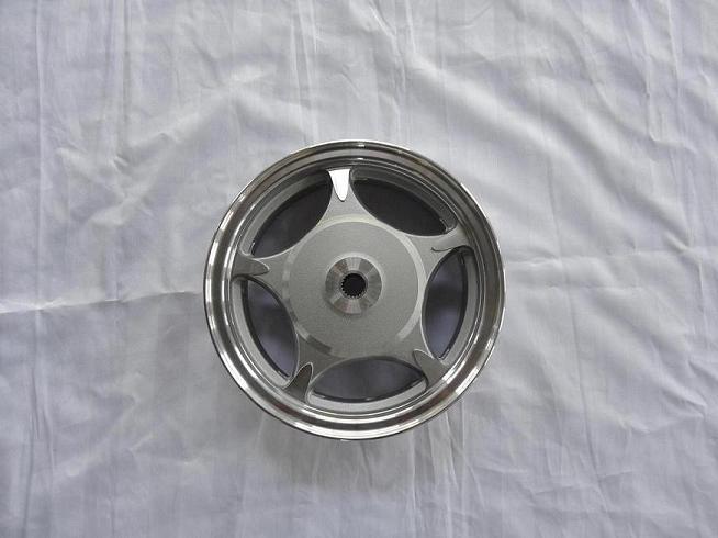 YCM020