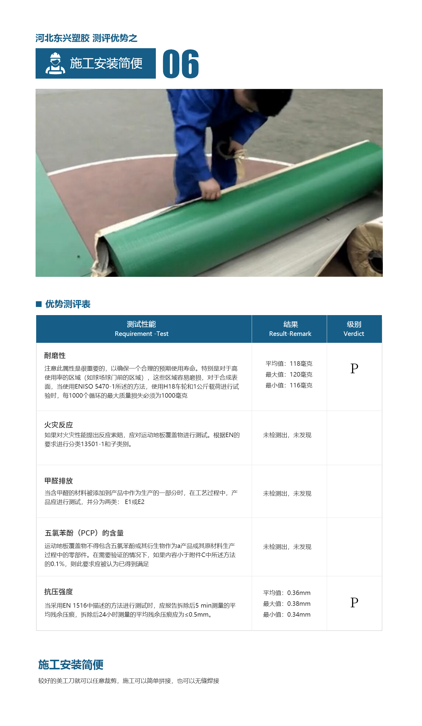 施工安裝簡便.png